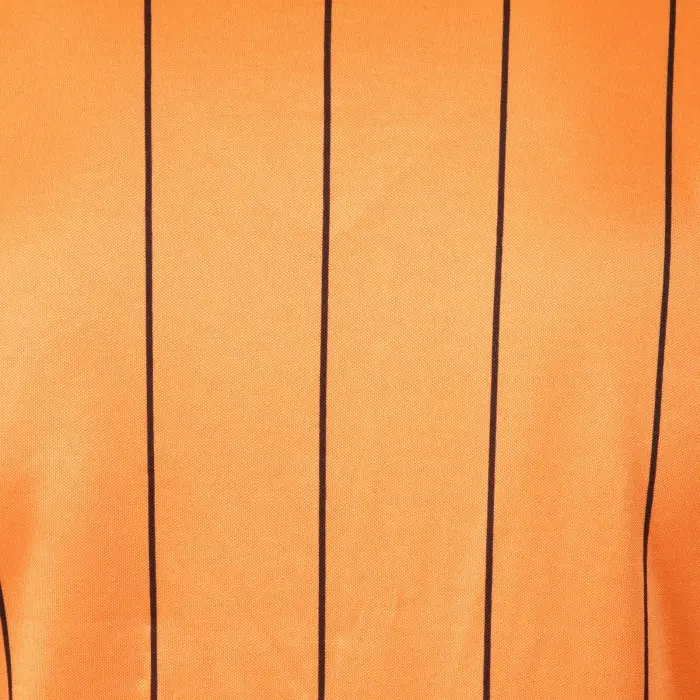 Wolves Kits Shop | Official 1982 Retro Home Shirt Wolverhampton Wanderers Apparel